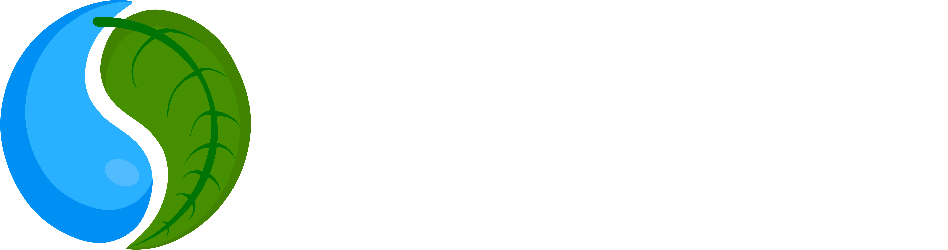 NedZero